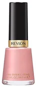 Lakiery do paznokci - Revlon lakier do paznokci romantyczna 14,7 ML 309978743026 - miniaturka - grafika 1