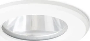 Redlux Oprawa do wbudowania NAVY R12661 - Oprawy, klosze i abażury - miniaturka - grafika 2