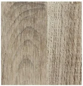 Inne mocowania - Stahl Zaślepka 14 MM DĄB SONOMA - miniaturka - grafika 1