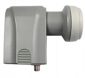 Konwertery satelitarne - Televes Konwerter Lnb Sat Unicable II Dcss Nc+ Cp - miniaturka - grafika 1