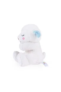 Owieczka spokojny sen 6O41AG 6O41AG SAM  One szie - Projektory dla dzieci - miniaturka - grafika 3