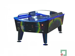 Wik sp. z o.o. (polska Air hockey Shark Outdoor 3HOKWIK - Cymbergaj - miniaturka - grafika 3