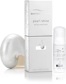 Wybielanie zębów - Swiss Smile Swiss Smile Pearl Shine  Wybielająca Pianka Do Zębów 30ml - miniaturka - grafika 1