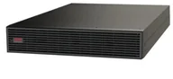 Zasilacze awaryjne UPS - APC Pakiet akumulatorow Easy UPS Online SRV RM 72V 2/3kVA AUAPCO2RSRV729A - miniaturka - grafika 1