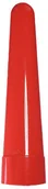 Survival - akcesoria - Fenix Dyfuzor czerwony Traffic Wand AOT-M średni 6942870320441 - miniaturka - grafika 1