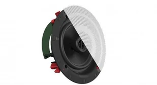 Klipsch DS-180CDT SKYHOOK CINCH - Głośnik instalacyjny - Głośniki i kolumny - miniaturka - grafika 2