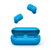 Słuchawki - Energy Sistem Urban 4 Niebieskie - miniaturka - grafika 1