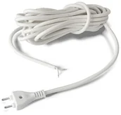 Akcesoria do alarmów - SATEL Sonda zalania FPX-1 biała FPX-1 - miniaturka - grafika 1