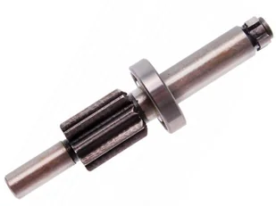 Bosch Professional GBH 2-26 DRE - Młoty udarowe - miniaturka - grafika 6