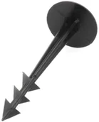 Pozostałe akcesoria do uprawy roślin - MEGRAN SZPILKA HORTI CZ.12 PO 20SZT - miniaturka - grafika 1