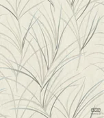 Tapety - Rasch Tapety ROCKNROLLE 540659 tapeta ścienna 540659 - miniaturka - grafika 1