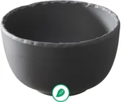 Wyposażenie lokali gastronomicznych - Revol Finger Food miseczka 80 ml Basalt RV-643599-6 RV-643599-6 - miniaturka - grafika 1