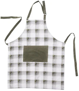 Orion Fartuch fartuszek kuchenny ochronny bawełniany 960368 - Fartuchy i rękawice kuchenne - miniaturka - grafika 13