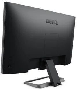 BenQ EW2780Q (9H.LJCLA.TBE) - Monitory - miniaturka - grafika 4