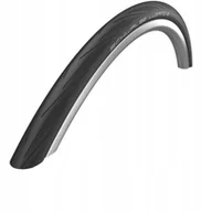 Opony rowerowe - Schwalbe Opona Lugano II HS471 32-622 - miniaturka - grafika 1