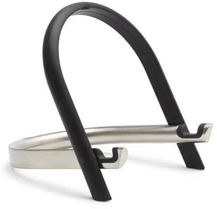 Umbra UMBRA Uchwyt na tablet/telefon Udock 330110-047 + BEZPICZNE ZAKUPY 10 lat doświadczenia 330110-047 - Akcesoria do tabletów i e-booków - miniaturka - grafika 4