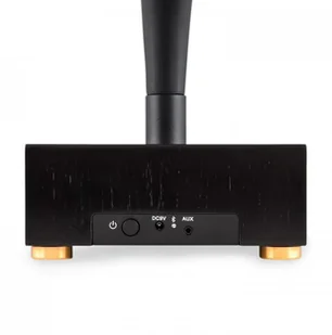 Auna Tonal czarny - Głośniki i kolumny - miniaturka - grafika 9