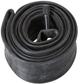 Opony rowerowe - Michelin Tube AIRSTOP butyl 27.5 X 1.95/2.50 AV 40 MM 091114 - miniaturka - grafika 1