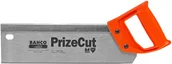 Piły ręczne - Bahco Pila grzbietnica PrizeCut NP-TEN - miniaturka - grafika 1