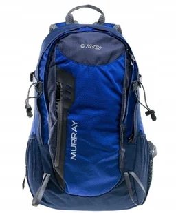 Hi-Tec PLECAK MURRAY 35L Zakupy dla domu i biura! MURRAY 35L - Plecaki - miniaturka - grafika 14