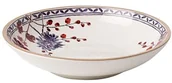 Miski i półmiski - Villeroy & Boch Artesano Provencal lawendowy urządzenie do wyrobu makaronu skorupa 10  4152  2536 10-4152-2536 - miniaturka - grafika 1