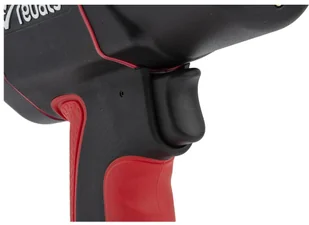 REDATS Klucz Pneumatyczny Udarowy 2200Nm REDATS P-220 3/4"",07-02-23,""Klucz Pneumatyczny Udarowy 2200Nm REDATS P-220 3/4"" (07-02-23) - Klucze pneumatyczne - miniaturka - grafika 10