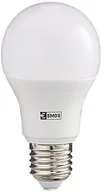 Żarówki LED - EMOS LED żarówka Classic A60 10,5 W E27 Biały neutralny, szkło,,,,, 10.5 W, przezroczysty, 6,2 x 6,2 x 11,5 cm ZQ5151 - miniaturka - grafika 1