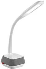 Platinet PDLM6U - Lampy stojące - miniaturka - grafika 3