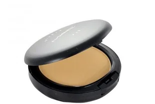 MAC Cosmetics Podkład w pudrze Studio Fix Powder Plus Foundation  C3.5 - Podkłady do twarzy - miniaturka - grafika 2