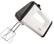Miksery - Krups Mix 5500 GN5021 - miniaturka - grafika 1