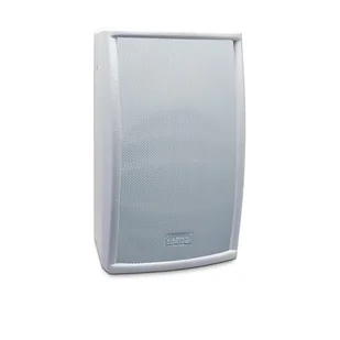 Apart MASK8 - Głośniki i kolumny - miniaturka - grafika 3