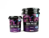 Preparaty do akwarium - Coral Pro Salt 7kg Red sea coral salt 7kg - miniaturka - grafika 1