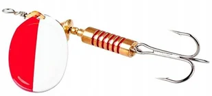 SCHMITH Klucz nasadowy udarowy 3/4 50 mm NS-U34-50 - Klucze i nasadki - miniaturka - grafika 2