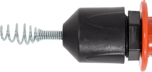 Yato SPIRALA KANALIZACYJNA BĘBNOWA 7,6M YT-24991 - Akcesoria hydrauliczne - miniaturka - grafika 4