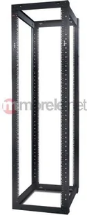 APC APC AR203A Stelaż otwarty 4-ro slupkowy 44U - Tuning komputera - akcesoria - miniaturka - grafika 4