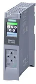 Podzespoły elektroniczne - Siemens S7-1500 cpu 1511-1pn 6ES7511-1AK02-0AB0 - miniaturka - grafika 1