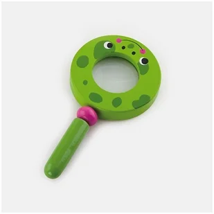 Viga Viga 53912-3 lupa box) 1847 [7793616] - Zabawki interaktywne dla dzieci - miniaturka - grafika 2