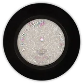 Cienie do powiek - CONSTANCE CARROLL Constance Carroll Cień do powiek Magic Turbo Pigment nr 01 1szt 110952 - miniaturka - grafika 1