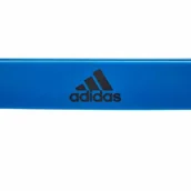 Wyposażenie sportowe i gimnastyczne - Adidas TRAINING HARDWARE TAŚMA OPOROWA 2,85 CM ADTB-10607BL BT*_ADTB-10607BL - miniaturka - grafika 1