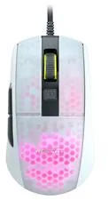 Roccat Burst Pro (ROC-11-746) - Myszki - miniaturka - grafika 3