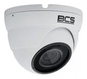 Kamery do monitoringu - BCS Kamera 4w1 DMQE2200IR3-B 1080p biała DMQE2200IR3-B (BCS-DMQE2200IR3-B) - miniaturka - grafika 1