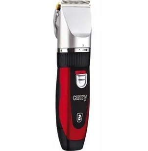 Camry Strzyżarka dla zwierząt CR 2821 CR 2821 - Maszynki i nożyczki dla psów - miniaturka - grafika 5