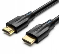 Kable - 3M Vention Vention AANBI kabel HDMI 8k AANBI - miniaturka - grafika 1