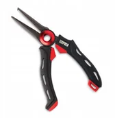 Inne akcesoria dla wędkarzy - Rapala Szczypce Magnetyczne RCDMPS6 18 cm - miniaturka - grafika 1