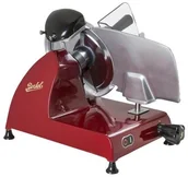Krajalnice gastronomiczne - Berkel Krajalnica Red Line 250 RSBGM01000000 - miniaturka - grafika 1