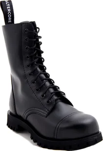 ALTERCORE Glany C551 Black - Glany męskie - miniaturka - grafika 3