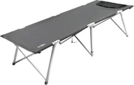 Meble turystyczne - Outdoor Brunner Cot Automatic Łóżko polowe 2021 - miniaturka - grafika 1