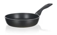 Patelnie - Banquet Patelnia z powłoką nieprzywierającą Grazia, 26 x 5,8 cm - miniaturka - grafika 1