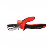 Kombinerki i obcęgi - Juco Szczypce do ściągania izolacji 160mm 1000v [s0022] 28589 - miniaturka - grafika 1