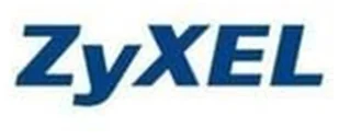 ZyXEL E-iCard 1-year LicBundle USG 20 LIC-BUN-ZZ0001F - Firewalle - licencje - miniaturka - grafika 2